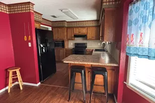 6971 State Hwy 11 W, Pittsburg, TX 75686 - Photo 6