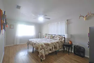 505 Colonial, Athens, TX 75751 - Photo 22