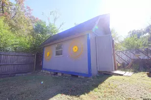 505 Colonial, Athens, TX 75751 - Photo 26