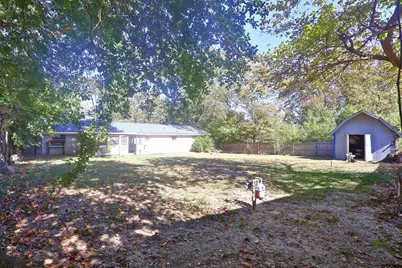 505 Colonial, Athens, TX 75751 - Photo 28