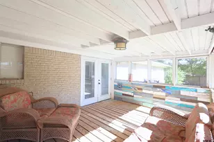 505 Colonial, Athens, TX 75751 - Photo 24