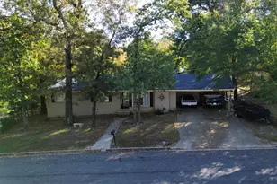 505 Colonial, Athens, TX 75751 - Photo 4