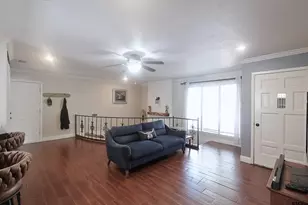 505 Colonial, Athens, TX 75751 - Photo 8