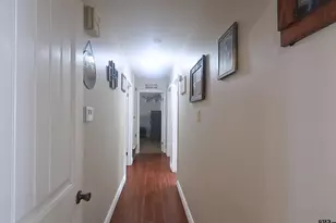 505 Colonial, Athens, TX 75751 - Photo 16