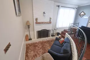 505 Colonial, Athens, TX 75751 - Photo 10