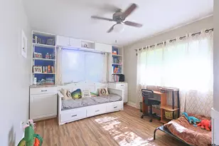 505 Colonial, Athens, TX 75751 - Photo 20