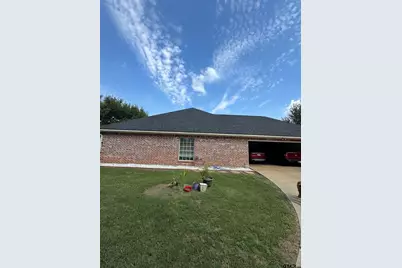 5521 W Sh 21, Nacogdoches, TX 75964 - Photo 34
