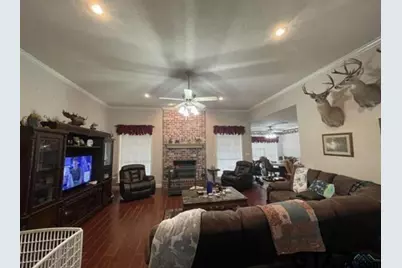 5521 W Sh 21, Nacogdoches, TX 75964 - Photo 12