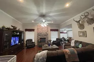 5521 W Sh 21, Nacogdoches, TX 75964 - Photo 12