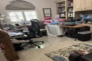 5521 W Sh 21, Nacogdoches, TX 75964 - Photo 16