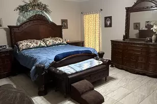 5521 W Sh 21, Nacogdoches, TX 75964 - Photo 24