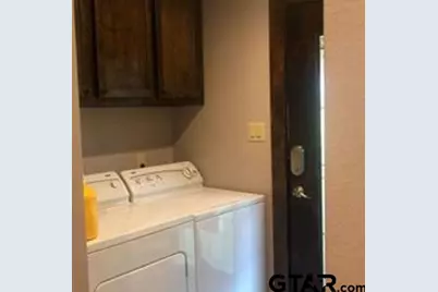 5521 W Sh 21, Nacogdoches, TX 75964 - Photo 44