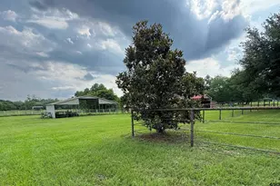 5521 W Sh 21, Nacogdoches, TX 75964 - Photo 6