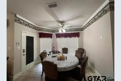 5521 W Sh 21, Nacogdoches, TX 75964 - Photo 20