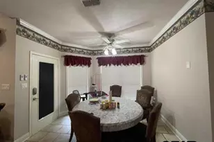 5521 W Sh 21, Nacogdoches, TX 75964 - Photo 20