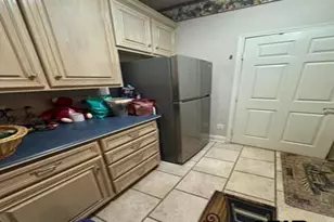 5521 W Sh 21, Nacogdoches, TX 75964 - Photo 22