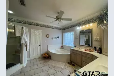 5521 W Sh 21, Nacogdoches, TX 75964 - Photo 26