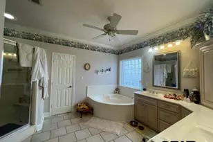 5521 W Sh 21, Nacogdoches, TX 75964 - Photo 26