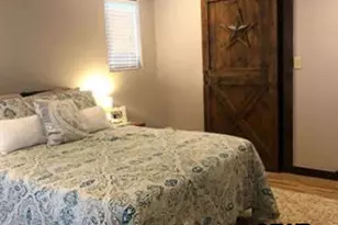 5521 W Sh 21, Nacogdoches, TX 75964 - Photo 40