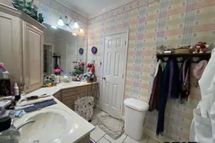 5521 W Sh 21, Nacogdoches, TX 75964 - Photo 30