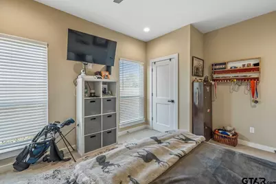 1190 County Road 3900, Hawkins, TX 75765 - Photo 18