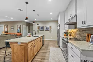 1190 Co Rd 3900, Hawkins, TX 75765 - Photo 8