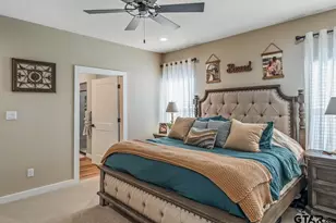 1190 Co Rd 3900, Hawkins, TX 75765 - Photo 12