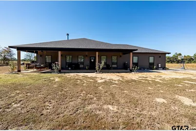 1190 County Road 3900, Hawkins, TX 75765 - Photo 2