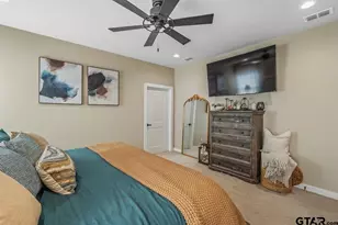 1190 Co Rd 3900, Hawkins, TX 75765 - Photo 14