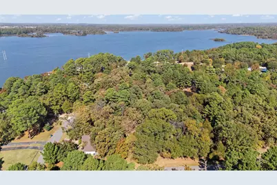 14639 Harbor Way, Flint, TX 75762 - Photo 10