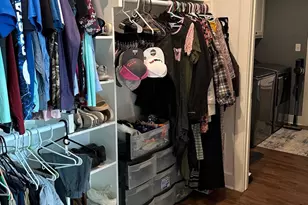 807 Jack Brown, Whitehouse, TX 75791 - Photo 18