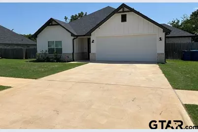 807 Jack Brown, Whitehouse, TX 75791 - Photo 2