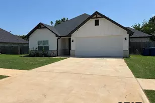 807 Jack Brown, Whitehouse, TX 75791 - Photo 2