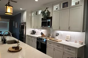 807 Jack Brown, Whitehouse, TX 75791 - Photo 10
