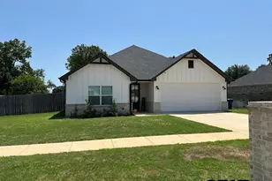 807 Jack Brown, Whitehouse, TX 75791 - Photo 2