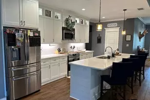 807 Jack Brown, Whitehouse, TX 75791 - Photo 8