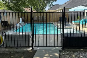 807 Jack Brown, Whitehouse, TX 75791 - Photo 24