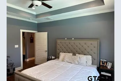 807 Jack Brown, Whitehouse, TX 75791 - Photo 14