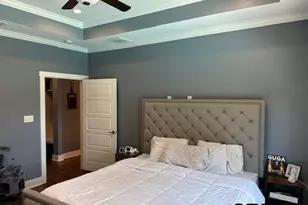 807 Jack Brown, Whitehouse, TX 75791 - Photo 14