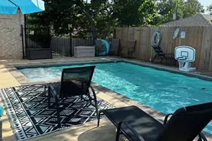 807 Jack Brown, Whitehouse, TX 75791 - Photo 26