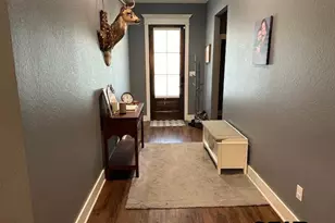 807 Jack Brown, Whitehouse, TX 75791 - Photo 6