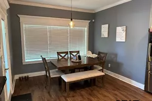 807 Jack Brown, Whitehouse, TX 75791 - Photo 10