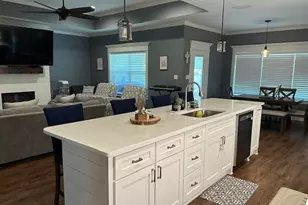 807 Jack Brown, Whitehouse, TX 75791 - Photo 6