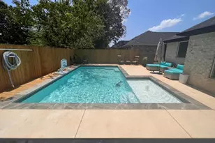 807 Jack Brown, Whitehouse, TX 75791 - Photo 4