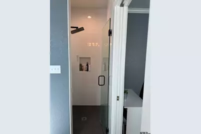 807 Jack Brown, Whitehouse, TX 75791 - Photo 16