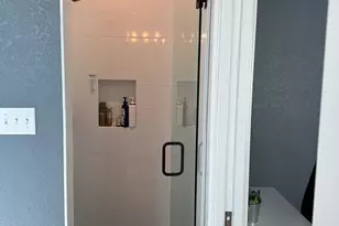 807 Jack Brown, Whitehouse, TX 75791 - Photo 16