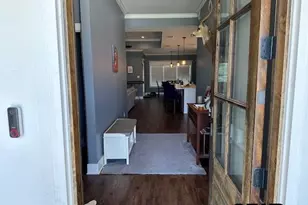 807 Jack Brown, Whitehouse, TX 75791 - Photo 4