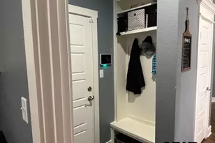 807 Jack Brown, Whitehouse, TX 75791 - Photo 20