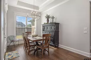 3108 Salado Creek Dr, Tyler, TX 75703 - Photo 10