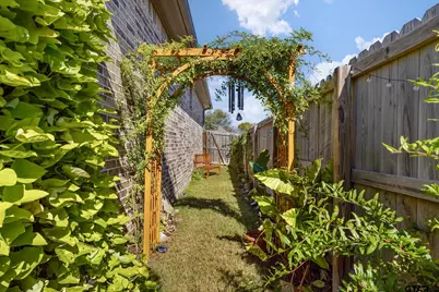 3108 Salado Creek Dr, Tyler, TX 75703 - Photo 24